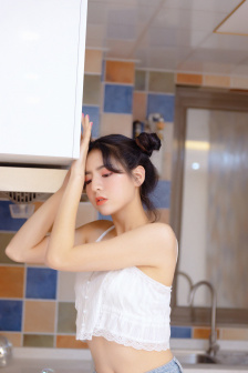 引入尘埃